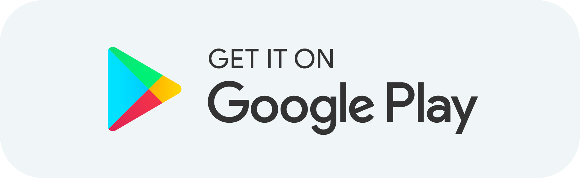 Télécharger Alpadia Padel sur Google Play