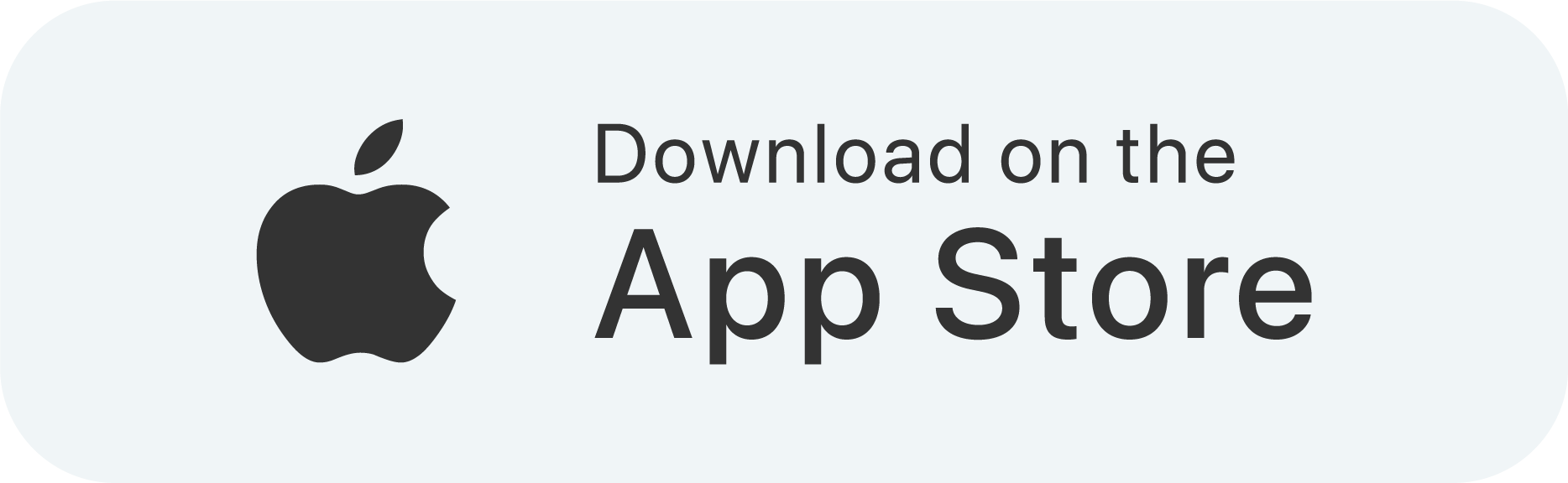 Télécharger Alpadia Padel sur l’App Store