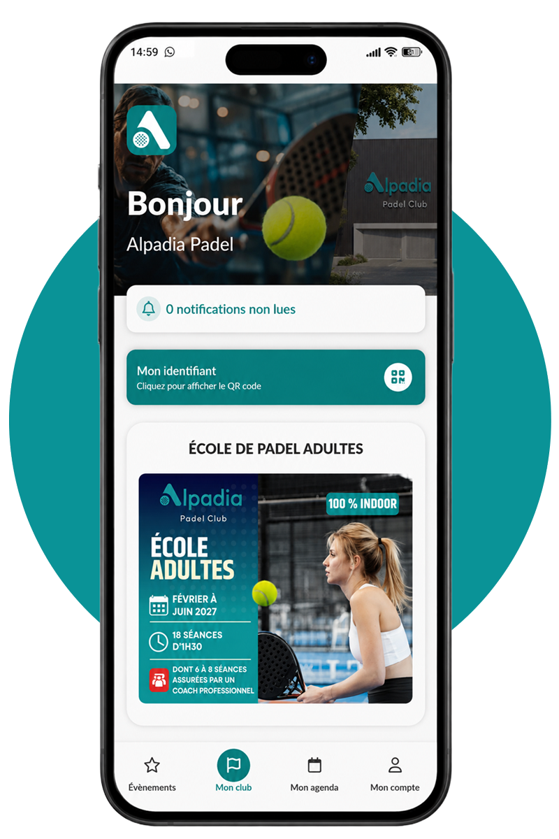 application-alpadia-padel