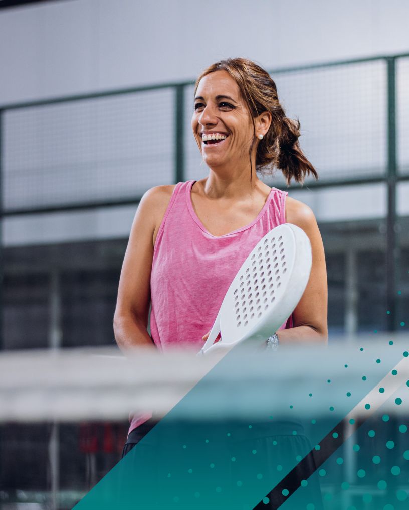 la-ligue-entreprise-padel-alpadia