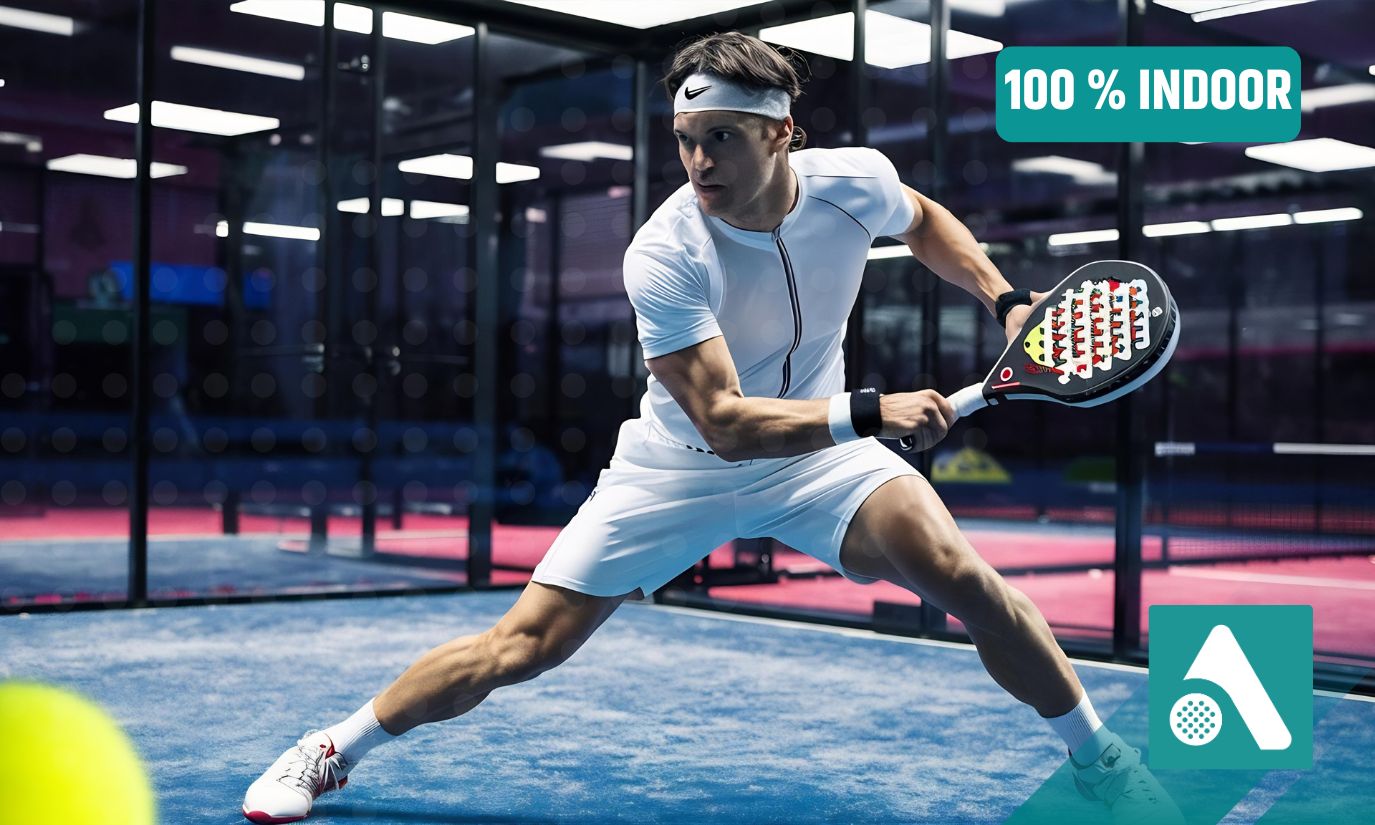 offre-academie-alpadia offre académie de padel Alpadia