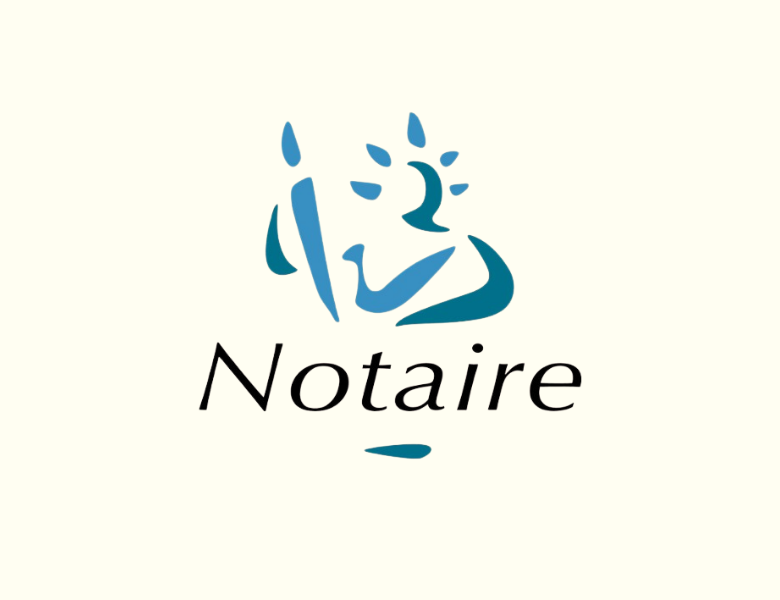 Notaire associée experte en transmission et cession d’entreprise